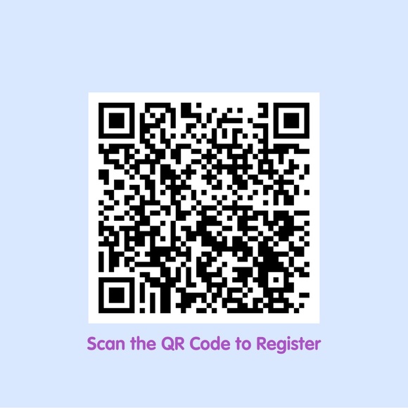 2024 Poshmark Turns 13th Virtual Celebration Anniversary Posh Party Birthday - Picture 12 of 12